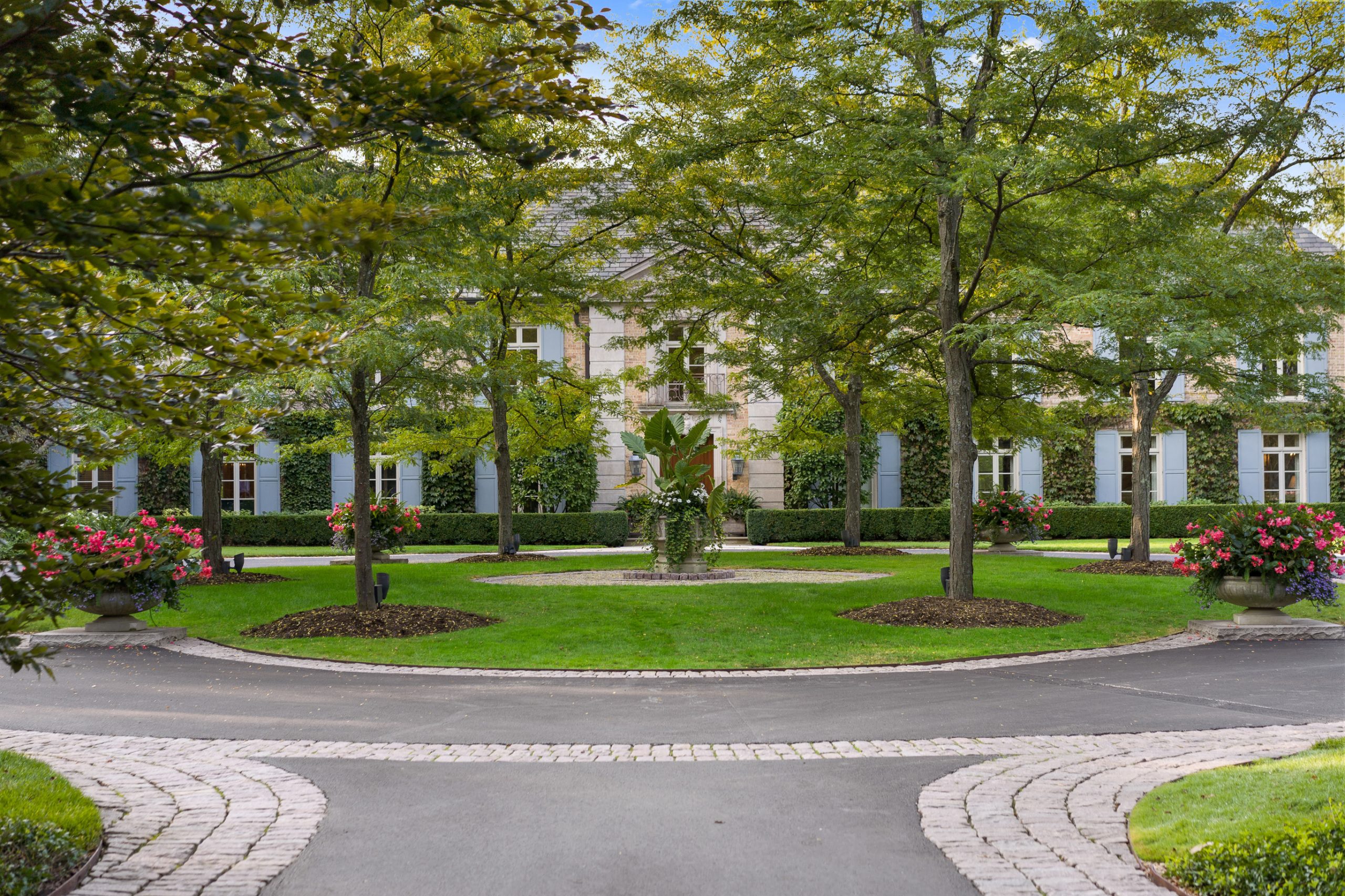 Northfield real estate