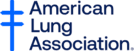 american lung association
